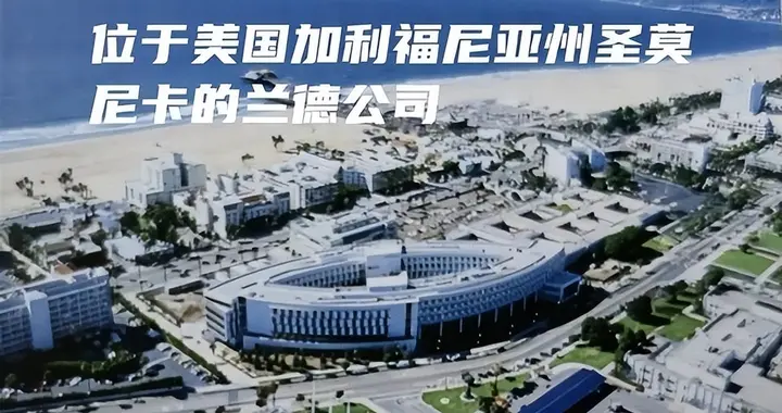 美媒：中国在准备持久战，越来越多国家的钱，源源不断流向中国！