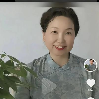 全科医生小孙：许敏和杜新枝的官司又打完一