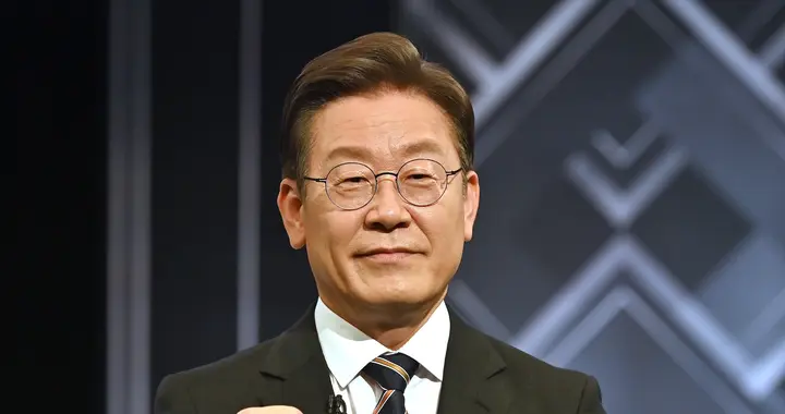 太憋屈！韩国欲收回军队战时指挥权，美国设三大条件，暗藏玄机