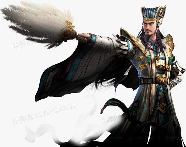 三国毒气战震惊现代军方！实验数据还原诸葛亮致命黑烟