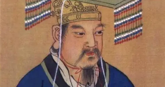 功臣的陨落：周勃罢相的全过程解读