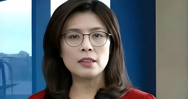 国共会面成功！达成15条共同意见，郑丽文说出心里话，只有5个字