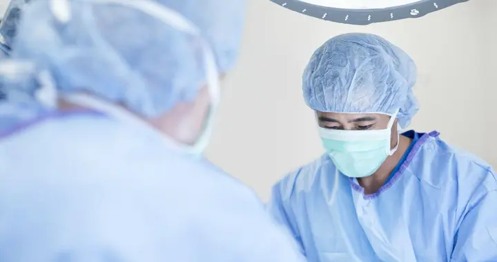 医生研究发现：一旦做了前列腺手术，这几件事就别做了？