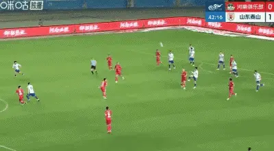 赵一闪专栏：世界上只有两种门将！一个叫诺