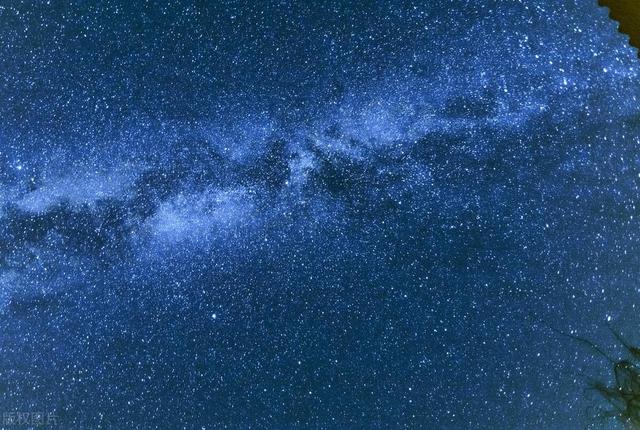 虚荣心强，很要面子的三个星座