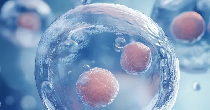 烟草税利1.65万亿，但最新研究：吸烟可致抗癌药失效，缩短寿命