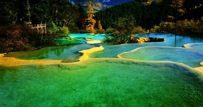 系统思考在实际生活中的应用方法与场景