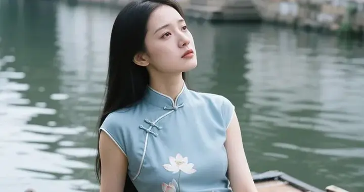 善韵缘|喜欢背后搞小动作的4种人，遇到最好远离