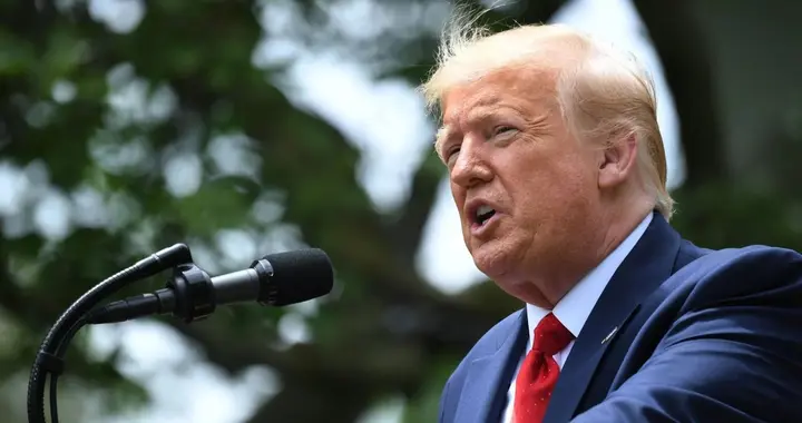 美国不知所措！卢特尼克亲口承认：卖中国的H200，一块都没卖出去