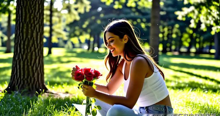 当下最重要的是把握住健康的身体，以预防为主