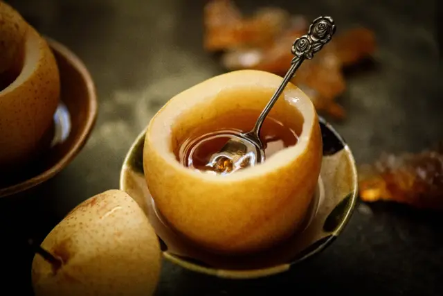 惊蛰至，万物苏，这套“养生秘笈”消除春季健康隐患~