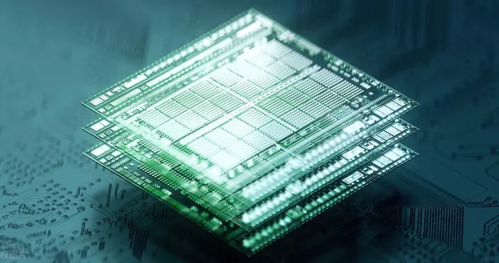 六家公司月线均在布林中轨获得支撑 公司核心亮点与业绩速览