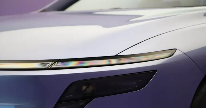 东风日产全新新能源中型车将上市，起售价有望进入10万内？