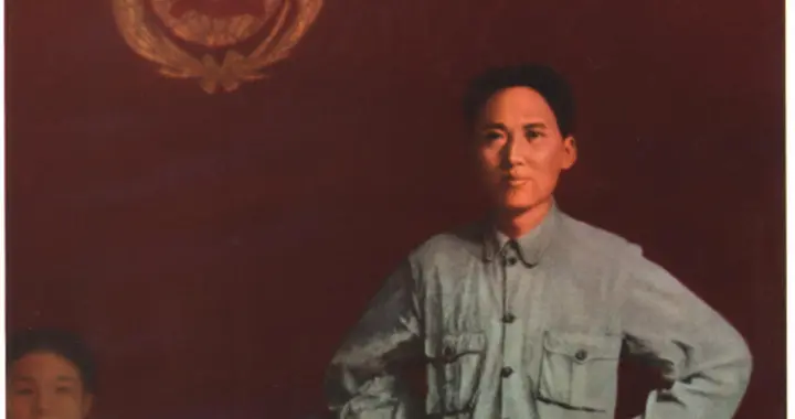 1930年，毛主席为什么会多次遭到反对？