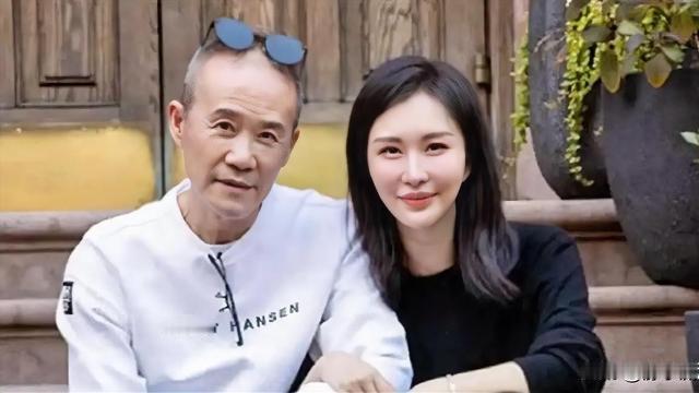 静水流深：晚上被一则传闻刷屏了，说王石