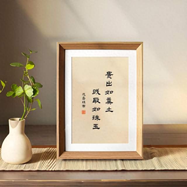 4万亿天量跳水不是终点，短期震荡恰是"倒车接人"！