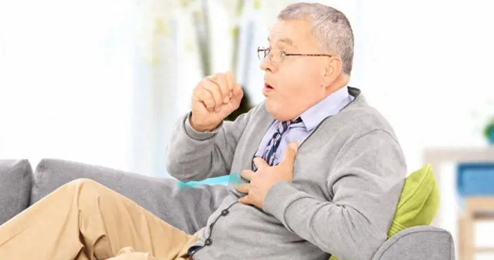 戴口罩！戴口罩！戴口罩！已经不是流感病毒，近期要小心为上