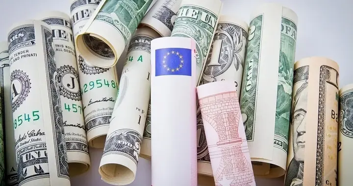 中美同时向全球发出禁令，各国都懵了！这下到底应该听谁的？