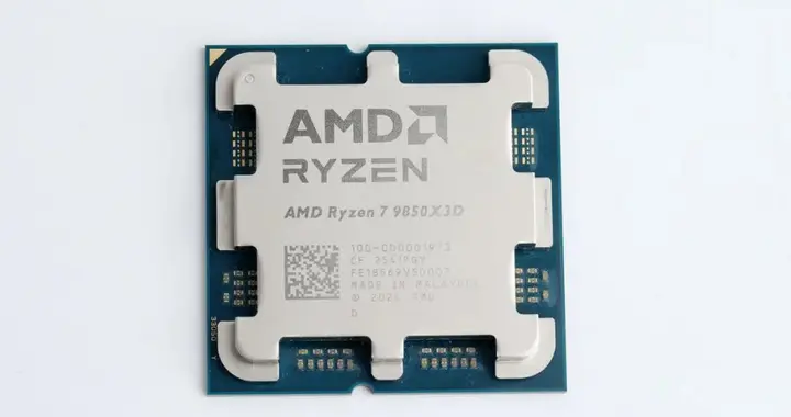 内存、SSD大幅涨价后，处理器怎么买？2026春季游戏CPU导购