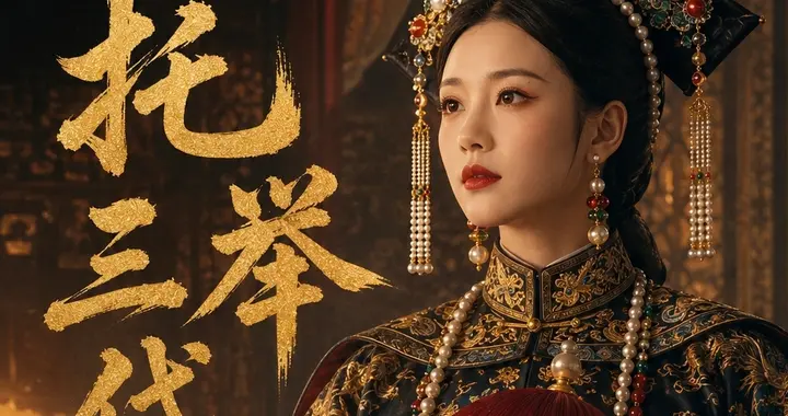 托举觉醒力量，家族兴盛密码