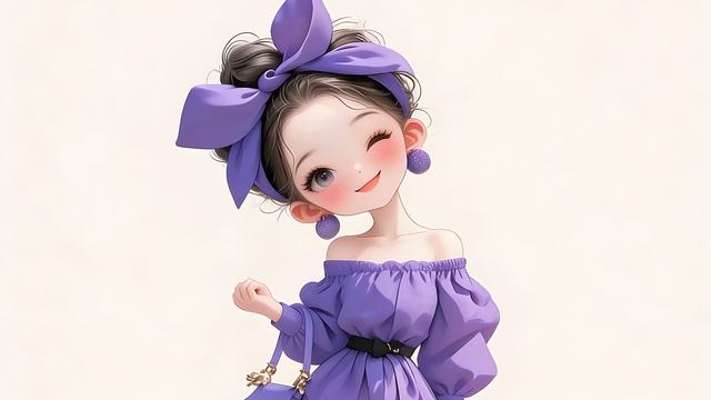 均均妈：人到中年， 夫妻没有绝配！ 全靠