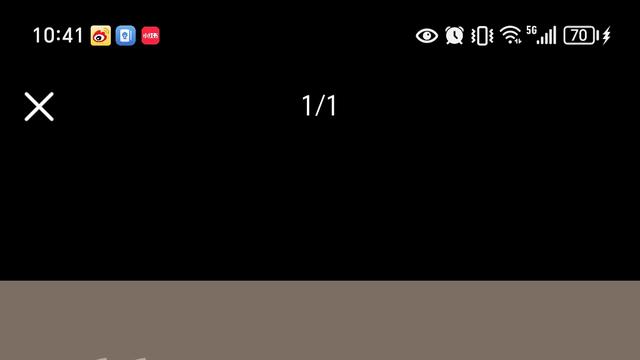 财神爷到我家：好痛心！广西玉林市容县县底