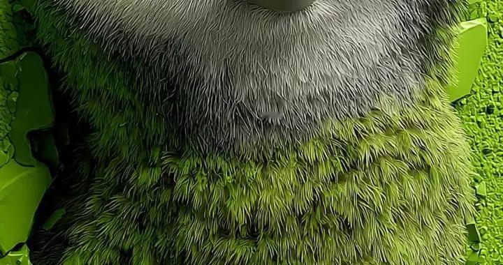 高清手机壁纸分享，拿去不谢