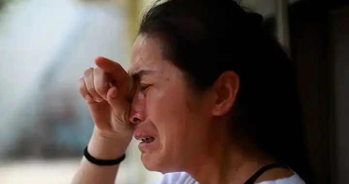 四天被骗两次！6000人群5000人都是托，多人被骗血汗钱打水漂