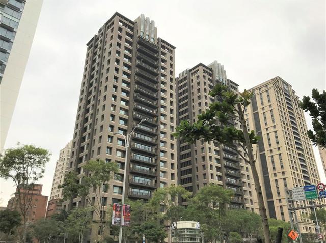 具俊晔装都不装，直接否认要承担大S房贷，真实面目暴露无疑