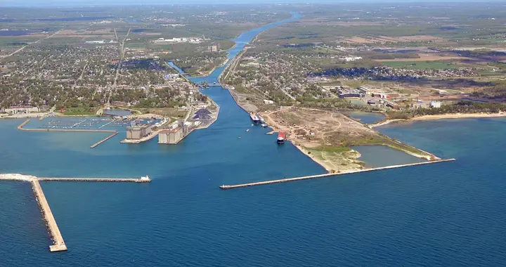 巴拿马傻眼了！70艘货船被扣留，美国无计可施，中方回应反将一军