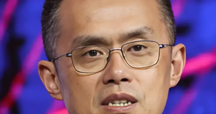 时代变了：所有钻空子的捷径，终成绝路