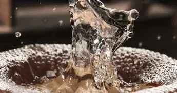 心灵壹号问道 | 品味酱酒的前世今生