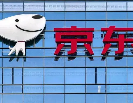 闹大了！京东正式进军外卖行业，看来蛋糕是越来越小！