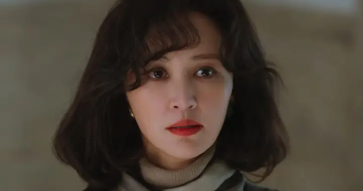 《老舅》原著大结局：崔小红因未能见到霍东风最后一面，抱憾终身