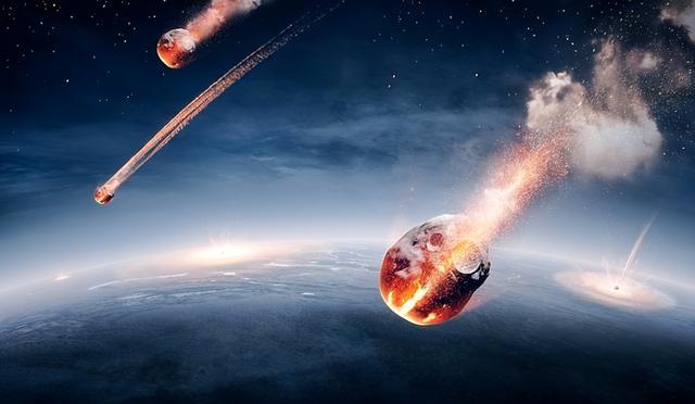 关于黄金的12个有趣冷知识，你知道多少个？