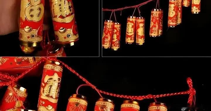 专家坦言：若无意外，今年春节或现这6种情况