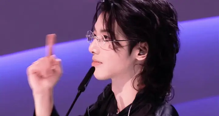 杀疯了！那英华晨宇为素人互怼，这波争执太好嗑！