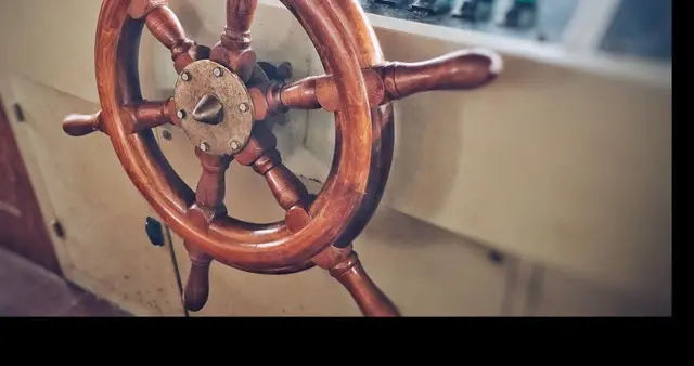 日本为何要逮捕中国渔船船长