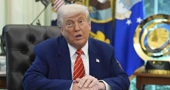 AIT定下时间“召见”，郑丽文拒绝会面，美国想谈的，恐人尽皆知