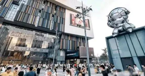 折扣零售进入下半场，好价的前提是好货