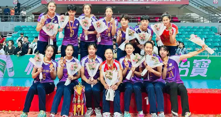 活久见!女排霸主惨败还将遭受重罚，系今年首例，16岁新星引争议