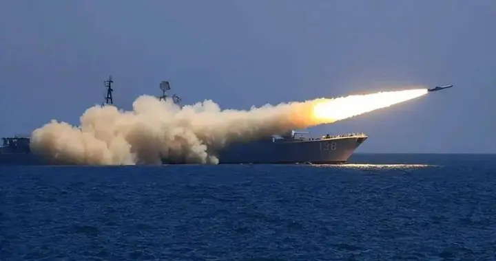 中方派兵反制后，美司令赔不是，同盟分歧摆上台，韩防长宣布不服