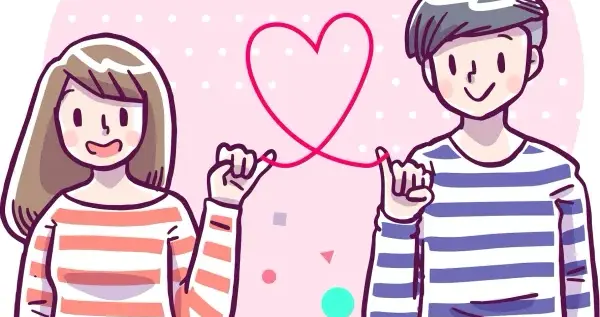 失恋不是终点，是遇见对的人的转折点