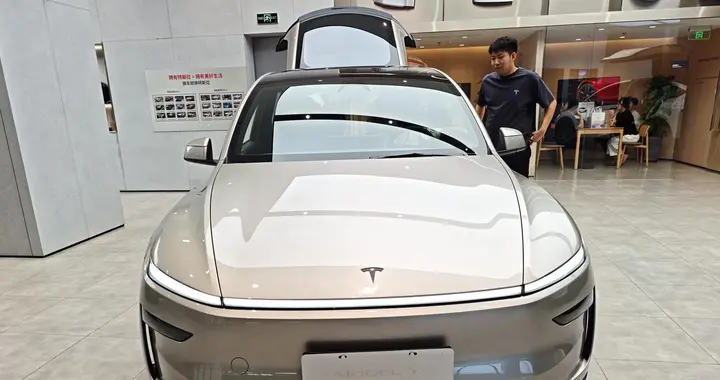 2026年有哪些车企应用固态电池？