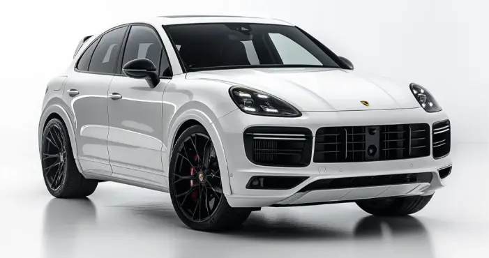 贴车窗膜的阴招！知道这些才不被坑