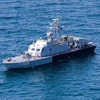 法海围炉夜话：《华尔街日报》的报道称，经