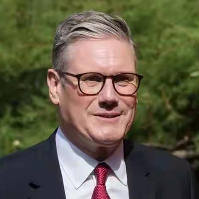 知足常乐10538：忍无可忍！一再遭美国