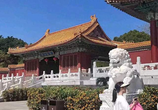 西方对我们的文化渗透，正慢慢动摇着中国的根基？