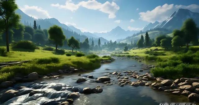 两性关系：女人这一生最忘不掉的三类男人，没联系却始终刻骨铭心