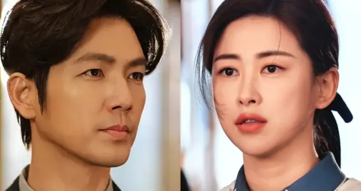 钟汉良、朱珠也救不活《蜜语纪》首播6集，观众的评价一针见血